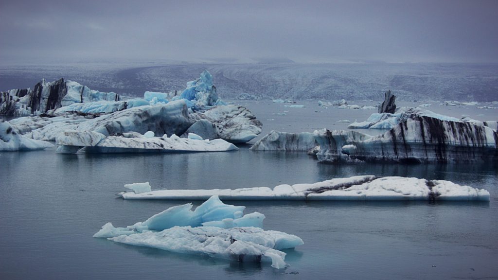 ice-lagoon-iceland